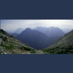 2010-07-09_18-10_Karwendel-HW_Ab_B-Riedkopf (1)_Pano-c.JPG